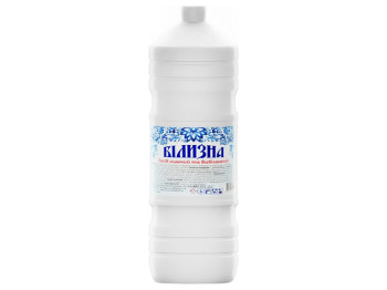 Средство отбеливающее Белье Donat, 950мл