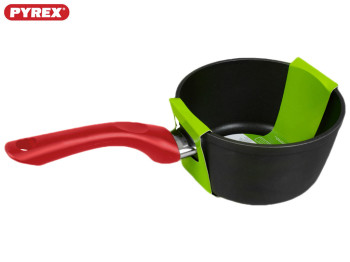 Ковш Pyrex "Granate" 16см 1,7л 27212
