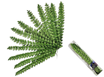 Декор праздничный, 41см (цена за набор 12шт)