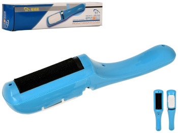 Пемза для ніг, 24х5,5х4см