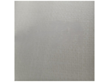 Клеенка Lino, на тканевой основе, ПВХ, 1,37×20м, цвет серо-бежевый (цена за рулон)