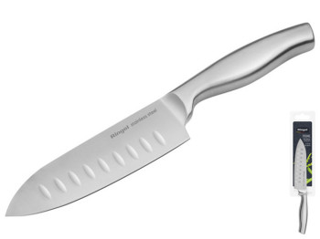 Нож Ringel Prime, сантоку, 12,7см, 6900069010795