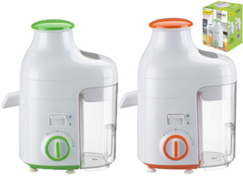 Соковижималка Maestro 350W