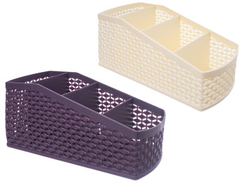 Подставка для фраже 19,6х9,2х10,3см