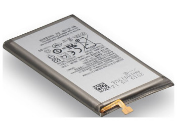 Аккумулятор для Samsung G970 Galaxy S10E / EB-BG970ABU Характеристики AAAA no LOGO
