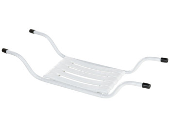 Сидения для ванны R plastic, 26002