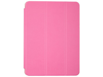 Чохол Smart Case Original для iPad Air 2020 (10,9') Колір Pink