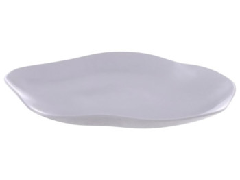 Тарілка десертна Luminarc Galeo Granit, 22,5см, 0883314021820
