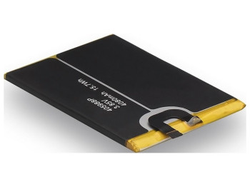 Аккумулятор для BlackView A60 / 405988P Характеристики AAA no LOGO