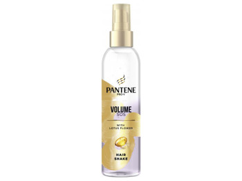 Спрей-кондиціонер Pantene Pro-V Об'єм SOS 150мл