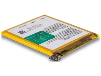 Аккумулятор для Realme X2 / XT / BLP741 Характеристики AAAA