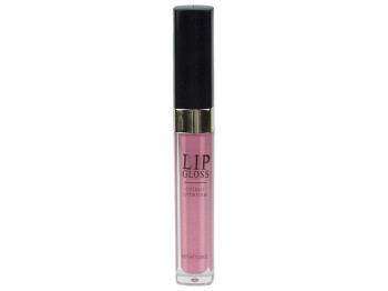 Блеск для губ Colour intense "Gloss Lip" шиммер №011 CI LG-104. 8ml