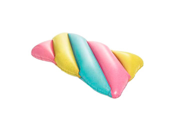 Матрас Конфета. Bestway 43187