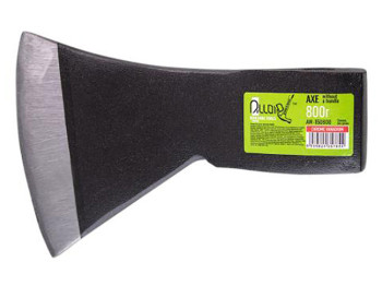 Сокира, без ручки Alloid (AW-150800), 800г