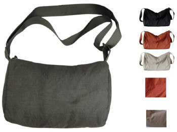 Сумка, 16х11х25см