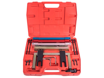 Набор фиксаторов валов Alloid BMW N51 N52 N53 N54 N55 (ФР-2180)