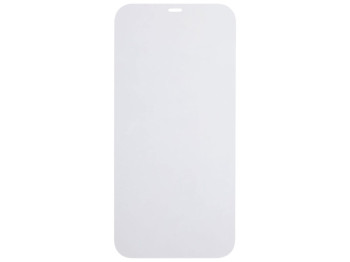 Защитное Стекло Type Gorilla 0.26мм 2.5D HD NPT1 для iPhone 12 Pro Max Цвет Прозрачный