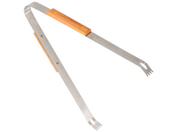 Щипцы для барбекю