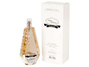 Парфумована вода (тестер, ориг.) жіноча Givenchy "Ange Ou Demon Le Secret" EDP 100мл 74265