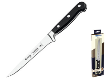 Ніж Tramontina Century 15,3см , 7891112136922