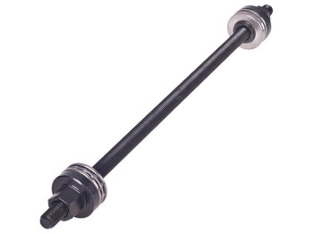 Винт для набора Alloid 2032 M10 (НС-2032-М10)