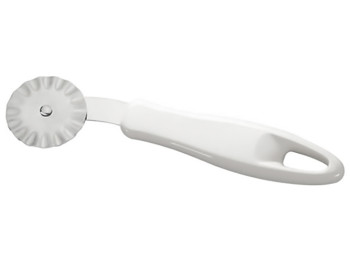 Нож для теста Presto, 17см, 25215