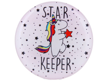 Держатель для телефона PopSocket Kid's, Unicorn A014