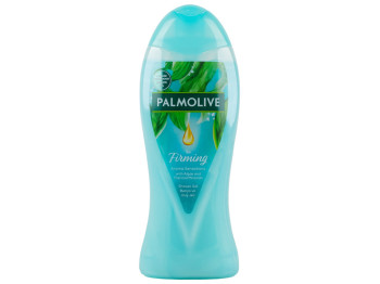 Гель для душа Palmolive Арома Настроение Укрепляющий, 500мл