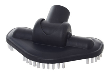 Щітка для вакуумного пилососа 28620 для чищення басейнів. Intex 12274