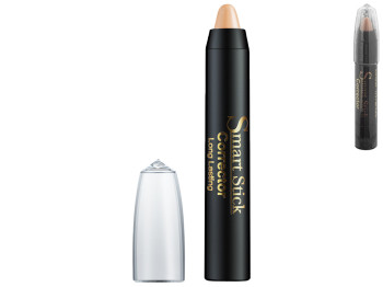 Корректор для лица Colour Intense Smart Stick Corrector "Vanilla Beige" №002 4г
