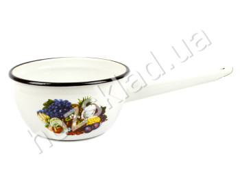 Ківш Idilia "Тропіканка" 1,5л