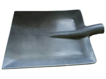 Блюдо 30x22,2см