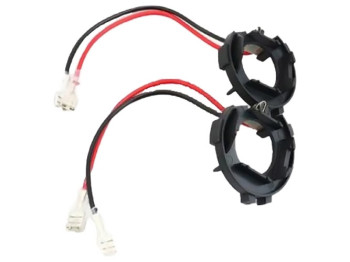 Адаптер для установки LED ламп Н7 PL-D114 (PL-D114)