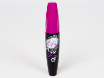 Тушь для ресниц Myriam "Velvety" X8 ME148