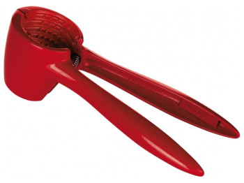 Орехокол конический PRESTO 18см 26113