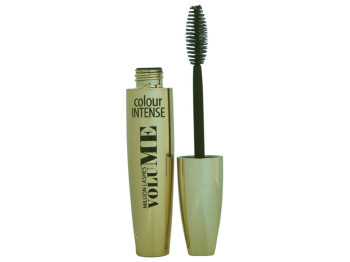 Туш для вій Colour Intense M-543 Million Lashes Volume
