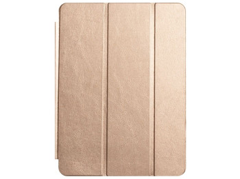 Чехол Smart Case Original для iPad Pro 2018 (11) Цвет Gold