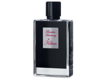 Парфюмированная вода (тестер, ориг.) унисекс By Kilian Bamboo Harmony  EDP 50мл 283464