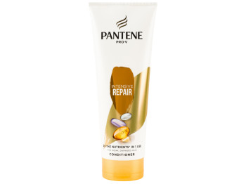 Кондиционер для волос Pantene Pro-V Интенсивное восстановление, 200мл