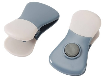 Щипці силіконові Maestro