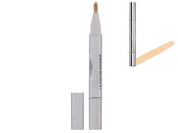Корректор для лица LOreal Paris "Alliance Perfect" оттенок DW1-2 (Ivory beige) 4мл