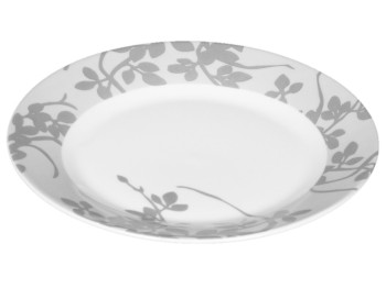 Тарелка "Ажур" 7.5" 19см
