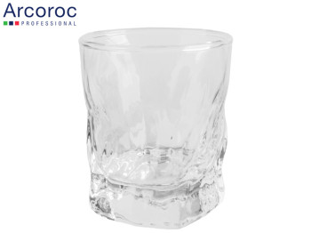 Стопка Arcoroc Trek 60мл 85747