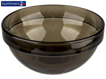 Салатник Luminarc "ОСЗ Stackable Eclipse" 12см 11667