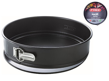 Форма Pyrex Magic, 23см, круглая, 3426470290807
