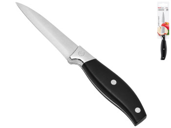 Нож для фруктов KmtStyle из нержавеющей стали, 20 см