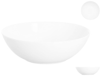 Салатник Luminarc APY, 16см, 0883314006056