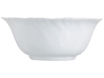 Салатник Luminarc Feston, 12см, 0026102048894