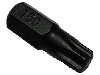 Бита HANS 30мм, TORX T50 (043-3Т50)