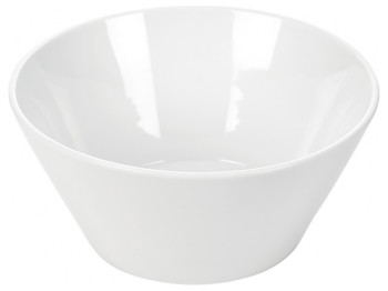 Миска кругла GUSTITO D10см 36594